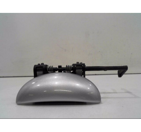 POIGNEE EXT PORTE AVG