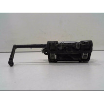 POIGNEE EXTERIEURE PORTE AVANT GAUCHE PEUGEOT 206