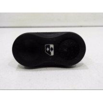COMMANDE LEVE-GLACE PORTE AVG DACIA SANDERO