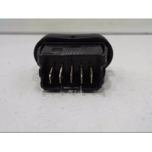 COMMANDE LEVE-GLACE PORTE AVG DACIA SANDERO