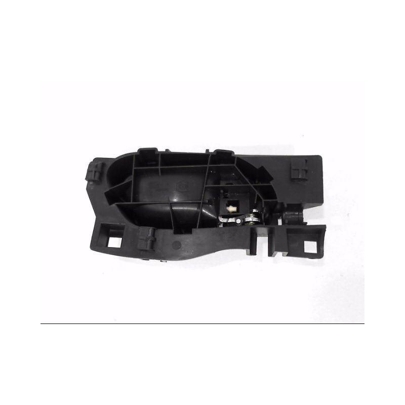 POIGNEE INTERIEURE PORTE AVANT GAUCHE PEUGEOT 207
