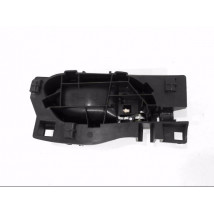 POIGNEE INTERIEURE PORTE AVANT GAUCHE PEUGEOT 207