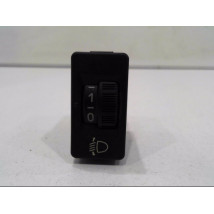 INTERIEUR COMMANDE PHARES PEUGEOT 207