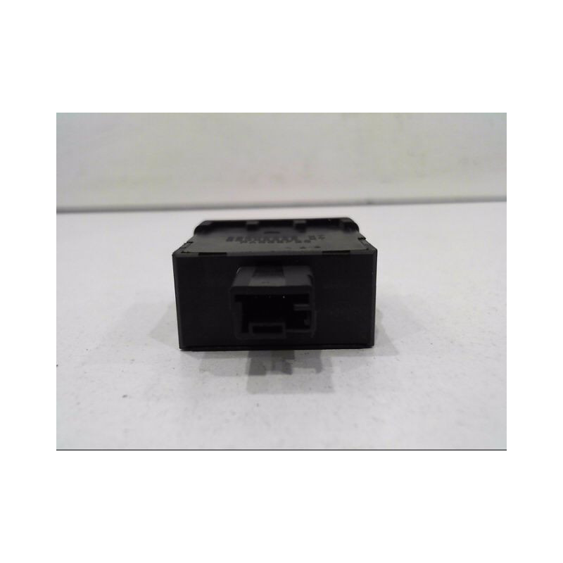 INTERIEUR COMMANDE PHARES PEUGEOT 207