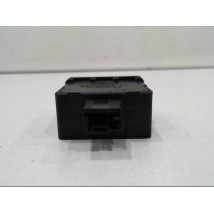 INTERIEUR COMMANDE PHARES PEUGEOT 207