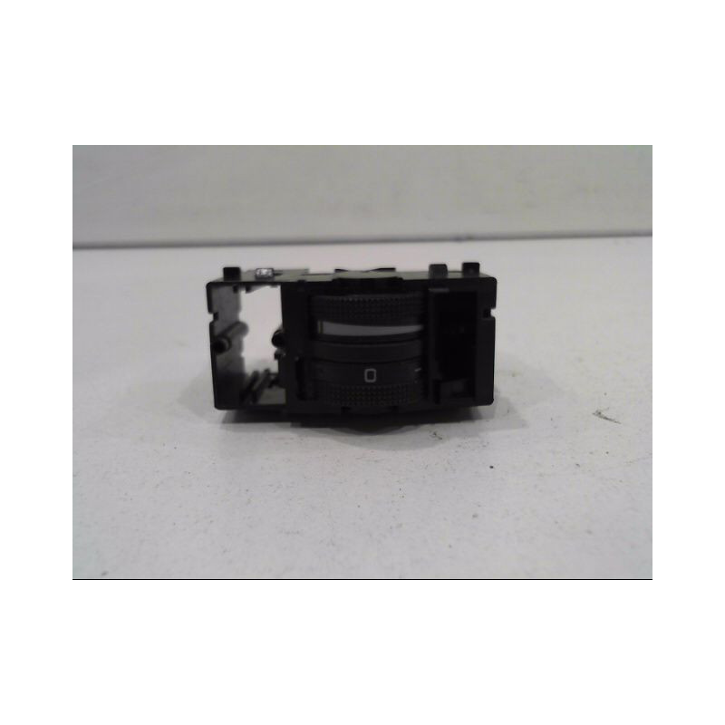 INTERIEUR COMMANDE PHARES SEAT ALTEA