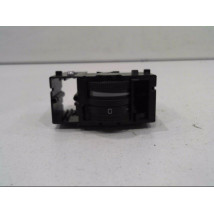INTERIEUR COMMANDE PHARES SEAT ALTEA