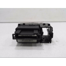 INTERIEUR COMMANDE PHARES SEAT ALTEA