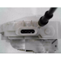 SYSTEME CONDAMNATION AVANT DROIT RENAULT MEGANE