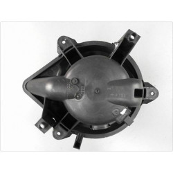 MOTEUR VENTILATEUR CHAUFFAGE
