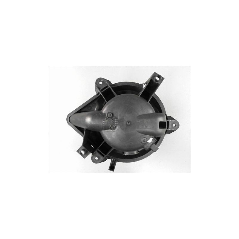 MOTEUR VENTILATEUR CHAUFFAGE FIAT PUNTO II.PH2 03-09