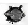 MOTEUR VENTILATEUR CHAUFFAGE FIAT PUNTO II.PH2 03-09