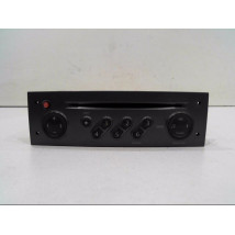 AUTORADIO RENAULT MEGANE