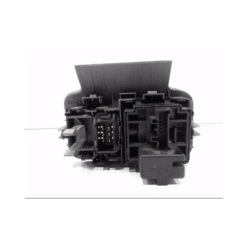 INTERIEUR COMMANDE PHARES RENAULT MEGANE