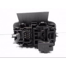 INTERIEUR COMMANDE PHARES RENAULT MEGANE