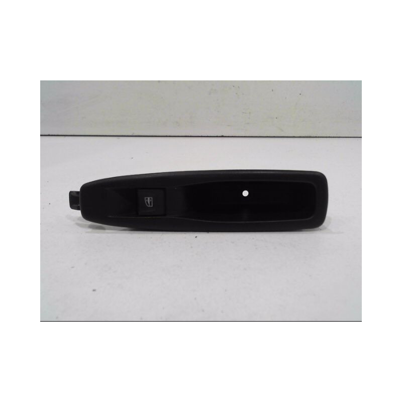 COMMANDE LEVE-GLACE PORTE ARD RENAULT CLIO