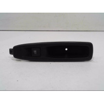 COMMANDE LEVE-GLACE PORTE ARD RENAULT CLIO