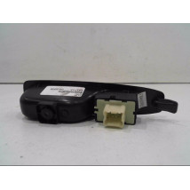 COMMANDE LEVE-GLACE PORTE ARD RENAULT CLIO