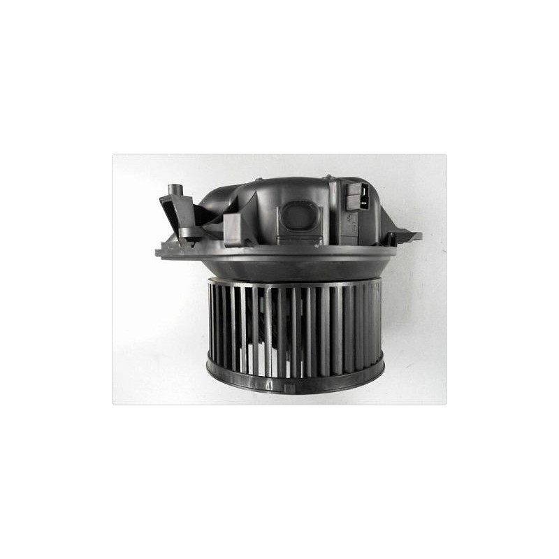 MOTEUR VENTILATEUR CHAUFFAGE FIAT PUNTO II.PH2 03-09