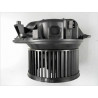 MOTEUR VENTILATEUR CHAUFFAGE FIAT PUNTO II.PH2 03-09