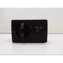 INTERIEUR COMMANDE PHARES FORD FIESTA