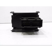INTERIEUR COMMANDE PHARES FORD FIESTA
