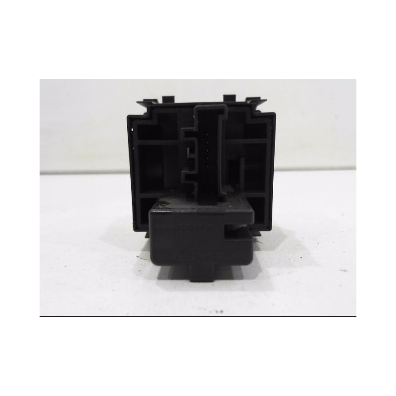 INTERIEUR COMMANDE PHARES RENAULT MEGANE