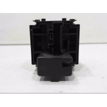 INTERIEUR COMMANDE PHARES RENAULT MEGANE