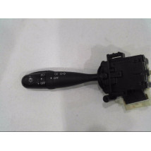 COMMANDE CLIGNOTANT SUZUKI SWIFT