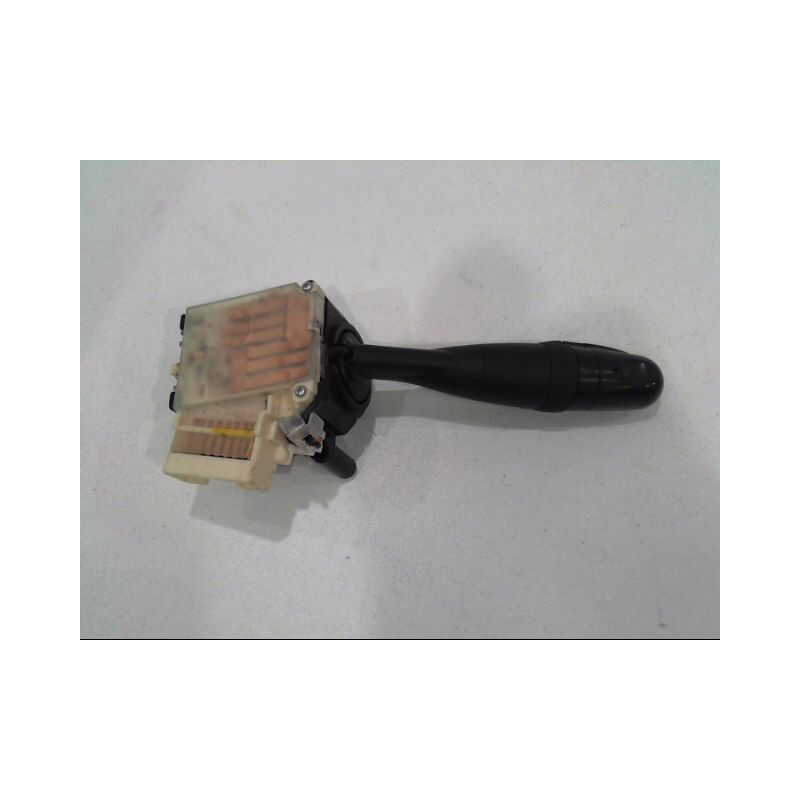 COMMANDE CLIGNOTANT SUZUKI SWIFT