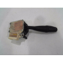 COMMANDE CLIGNOTANT SUZUKI SWIFT