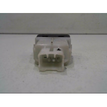 INTERIEUR COMMANDE PHARES SUZUKI SWIFT
