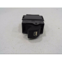 COMMANDE LEVE-GLACE PORTE ARD PEUGEOT 307