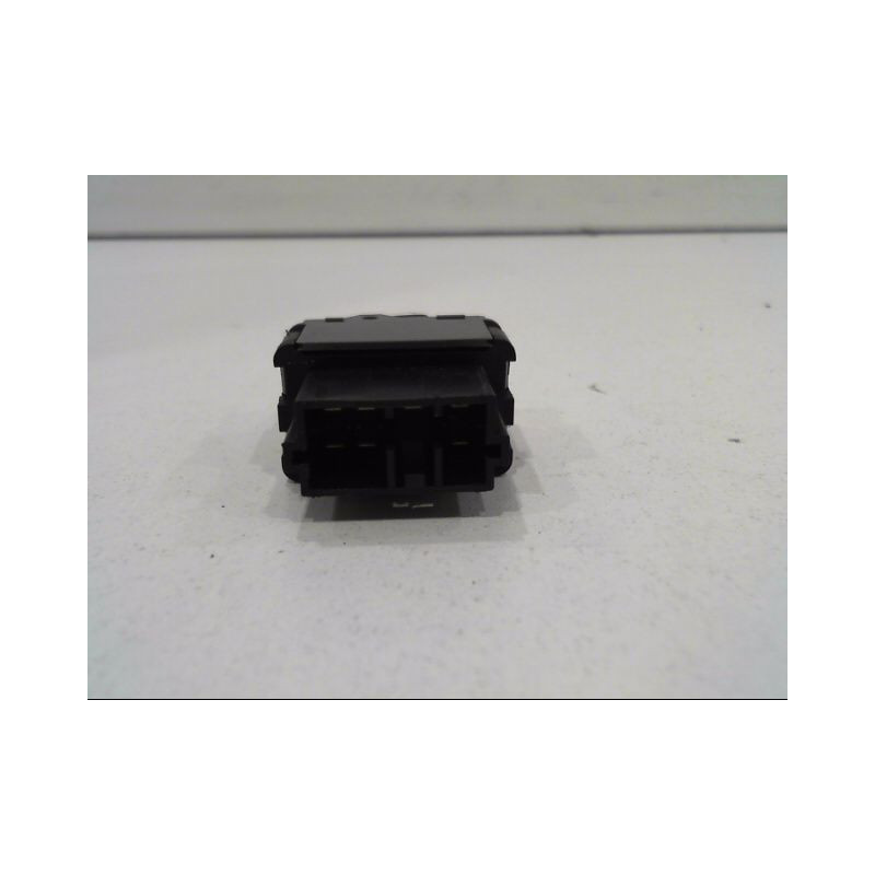 COMMANDE LEVE-GLACE PORTE ARD PEUGEOT 307