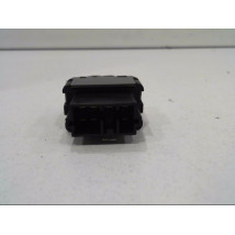 COMMANDE LEVE-GLACE PORTE ARD PEUGEOT 307