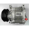 COMPRESSEUR AIR CONDITIONNE FIAT PUNTO II.PH2 03-09