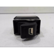 COMMANDE LEVE-GLACE PORTE ARG PEUGEOT 307