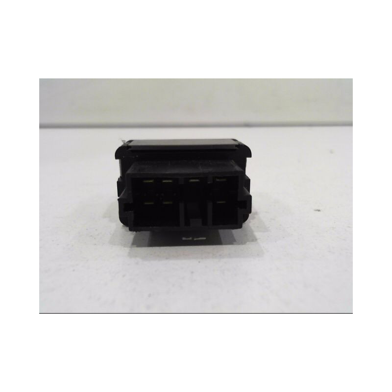 COMMANDE LEVE-GLACE PORTE ARG PEUGEOT 307