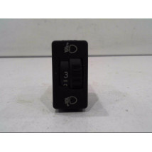 INTERIEUR COMMANDE PHARES CITROEN C3