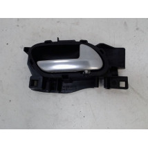 POIGNEE INTERIEURE PORTE AVANT DROIT CITROEN C5