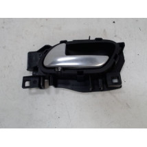 POIGNEE INTERIEURE PORTE AVANT GAUCHE CITROEN C5