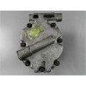 COMPRESSEUR AIR CONDITIONNE FIAT PUNTO II.PH2 03-09