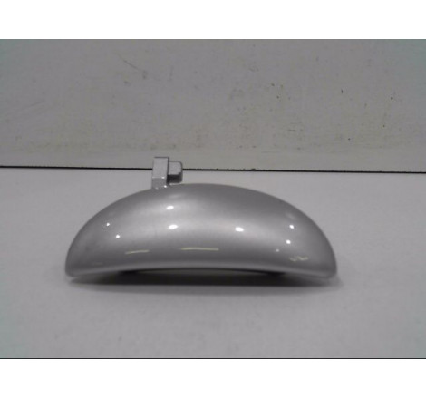 POIGNEE EXT PORTE ARD