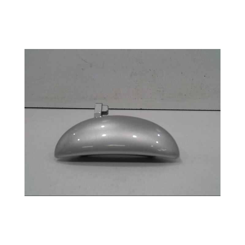 POIGNEE EXTERIEURE PORTE ARRIERE DROIT PEUGEOT 107