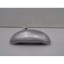 POIGNEE EXTERIEURE PORTE ARRIERE DROIT PEUGEOT 107