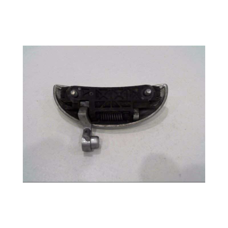 POIGNEE EXTERIEURE PORTE ARRIERE DROIT PEUGEOT 107