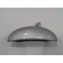 POIGNEE EXTERIEURE PORTE ARRIERE GAUCHE PEUGEOT 107