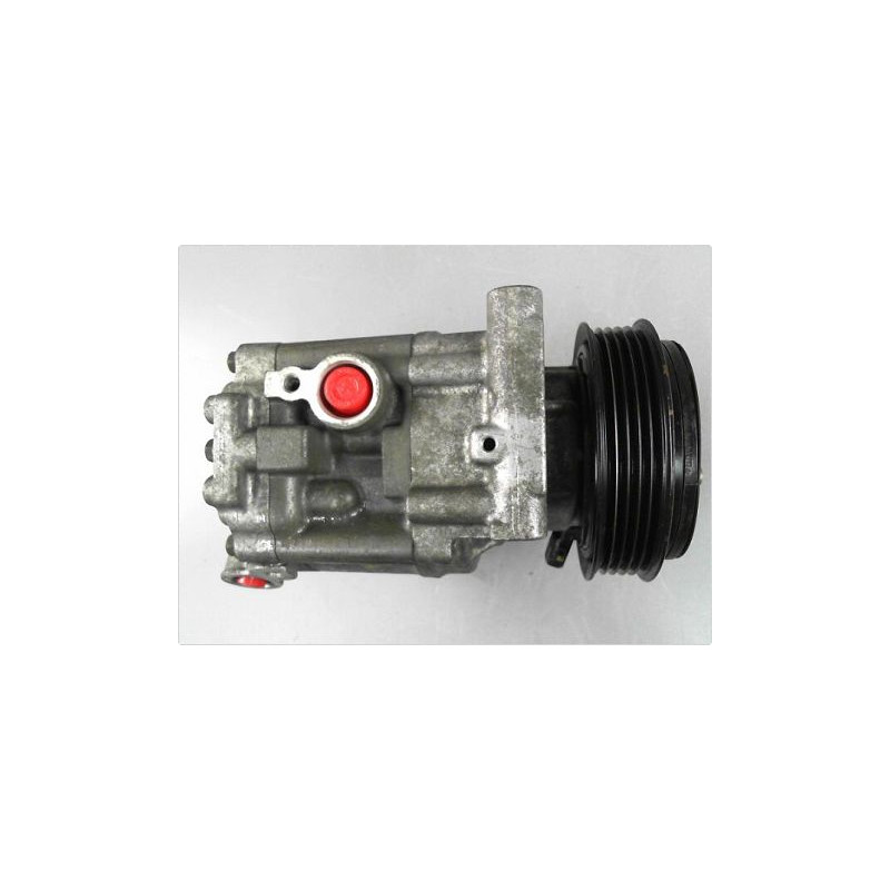 COMPRESSEUR AIR CONDITIONNE FIAT PUNTO II.PH2 03-09