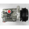 COMPRESSEUR AIR CONDITIONNE FIAT PUNTO II.PH2 03-09