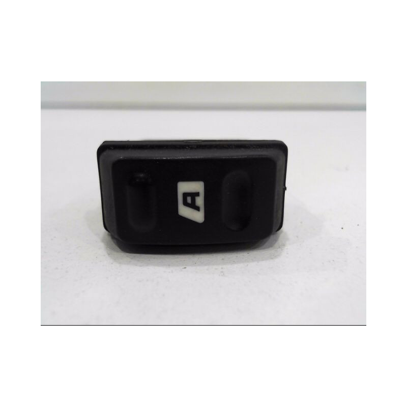 COMMANDE LEVE-GLACE PORTE AVG CITROEN XSARA